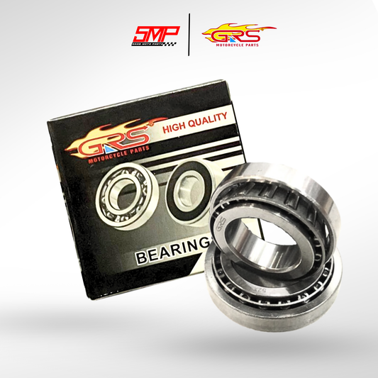 GRS Bearing Japan Quality 6000/6004/6200/6201/6202/6203/6204/6205/6300/6301/6302/6303/6304/628/638