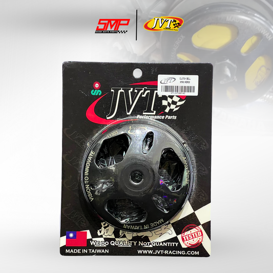 JVT Clutch Bell v1 for NMAX/AEROX